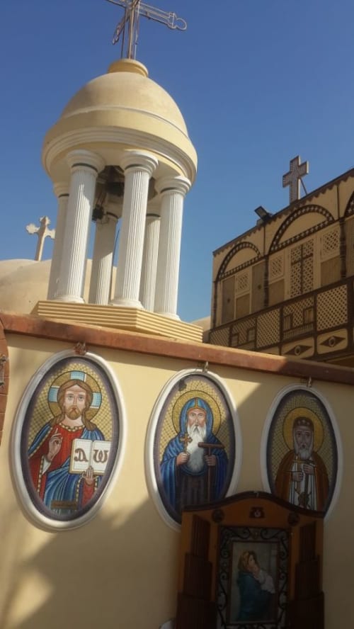 christian dogma christian dogma