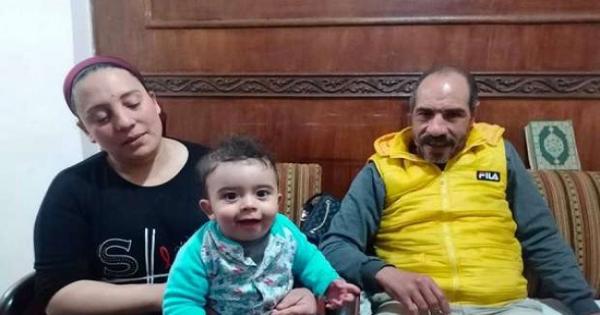 والدة إسراء عماد تتبرأ منها بعد تصالحها مع زوجها: «يا ريته كان موتها»