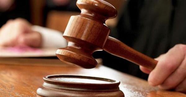 تخفيف حبس"سائق حادث الكريمات" لـ3 سنوات في مصرع 20 شخصًا وإصابة 3