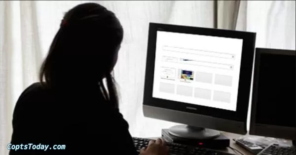 مافيش حاجة اسمها اعتراف على الخاص