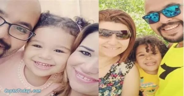 تعليق وزارة التعليم علي واقعة رفض الطفلة "مارلى" في إحدى المدارس بسبب شعرها "الكيرلى"