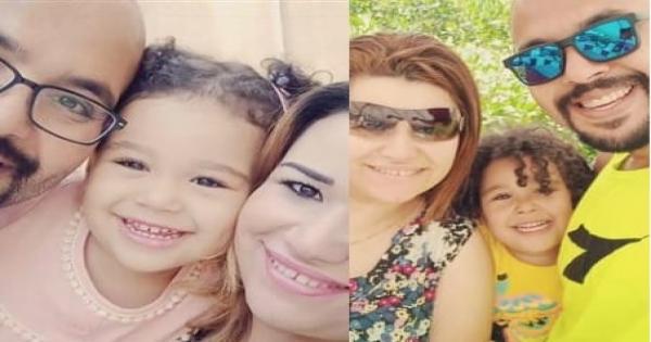 قرار هام من "التعليم" بشأن الطفلة "مارلى ماركو" بعد تعرضها للتنمر