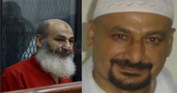 إعدام صفوت حجازي.. ليلة سقوط خطيب الفتنة بمنصة رابعة