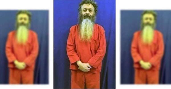منهم الخائن محمد عويس.. نظر طعن المتهمين باغتيال الشهيد محمد مبروك على إعدامهم 9 سبتمبر