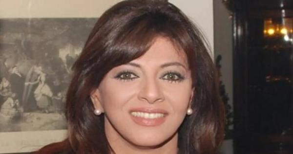 هالة صدقي لزوجها "لما الست وحشة، ولما العيال مش عيالها، مخدتهمش ليه؟ مصرفتش عليهم ليه؟ نزلت مصر مرفعتش سماعة التليفون عليهم"