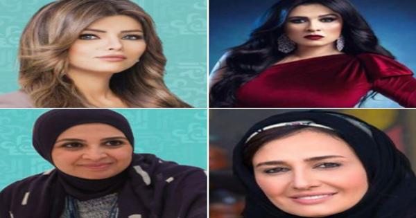ادعوا لهما.. بقلم سحر الجعارة