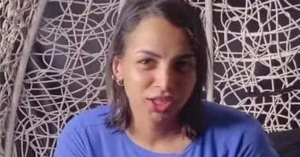 لنشرها مقاطع مخلة..فتاة الهوهوز تنتظر الحبس 5 سنوات وغرامة 300 ألف جنيه