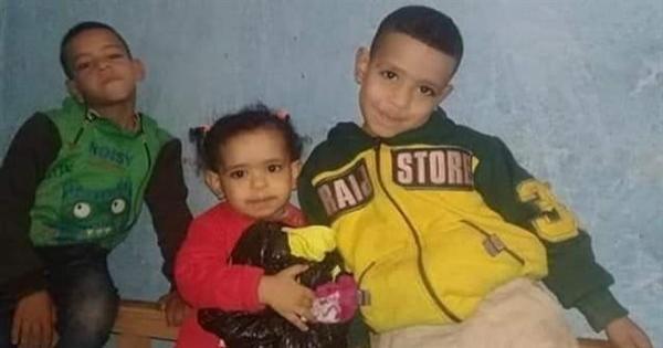 العصير برئ.. مفاجأة فى وفاة 3 أطفال بـ عصير مسموم بفرشوط