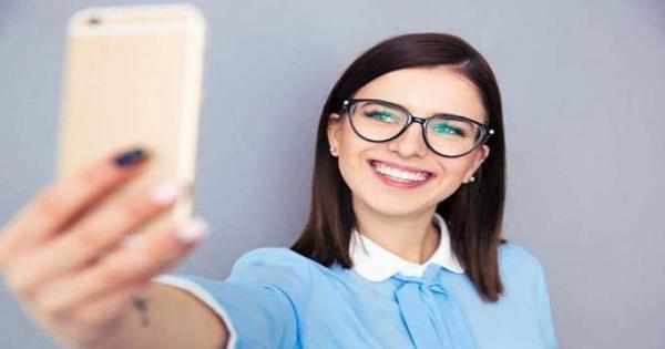وداعا لتحاليل الدم.. صور سيلفي للكشف عن الإصابة بمرض شائع خطير
