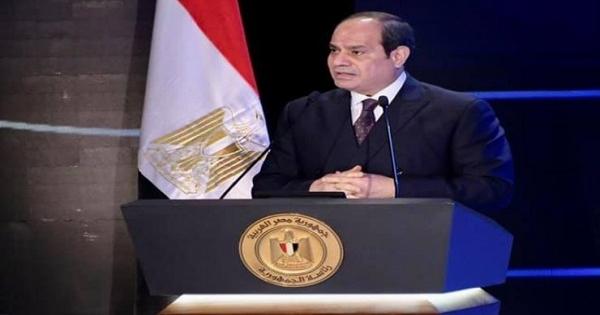 مصر لن تركع.. هل تنجح سياسة الخط الأحمر في حل أزمة سد النهضة؟