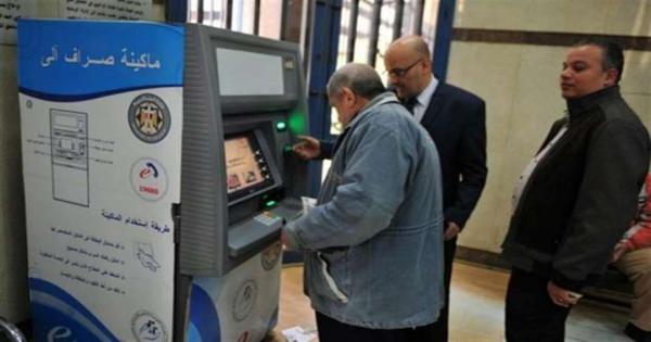 4 شروط لحصول الأرمل على معاش زوجته.. منها ألا يكون متزوجا بأخرى