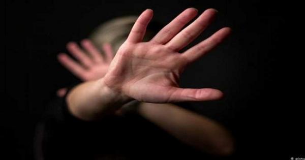 فضائح «عنتيل الصعيد» تشعل الخلافات بين العائلات