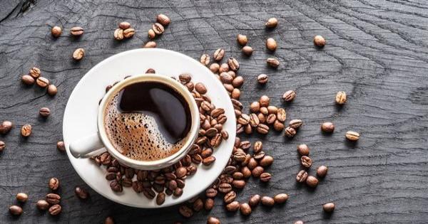 الجرعات العالية من الكافيين تزيد من خطر الإصابة بمرض مزمن