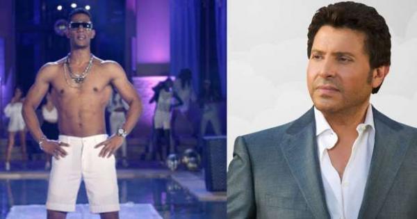 هاني شاكر ينتقد محمد رمضان: مش مطرب و«بيعمل شو» غير مقبول في مصر