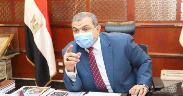 برواتب تصل لـ4 آلاف جنيه.. فرص عمل جديدة بالقليوبية