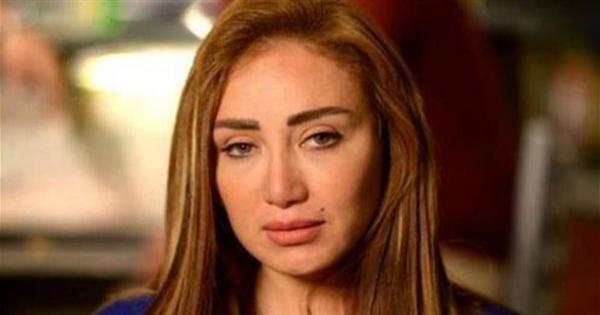 مستعينة بـ دينا الشربينى فى إعلان القرار.. ريهام سعيد تعتزل الإعلام وتتجه للتمثيل
