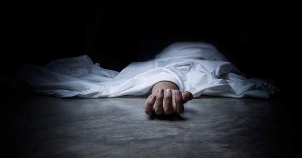 مقطع فيديو فضحهما.. تفاصيل جديدة عن العثور على جثتي سائق أوبر وعشيقته