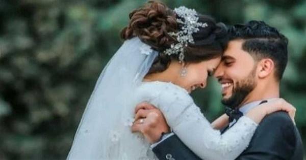 المتهمة بقتل زوجها بالقليوبية تكشف تفاصيل جديدة
