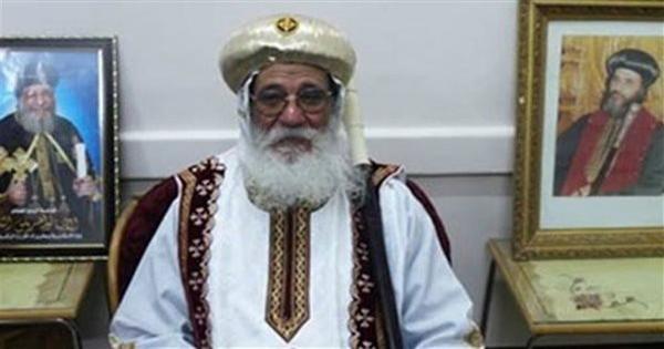 سيامة 397 شماسًا لـ29 كنيسة بسوهاج