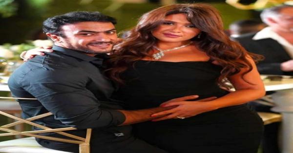 تفاصيل جديدة عن حالة ياسمين عبد العزيز: عانت من تمدد في القولون