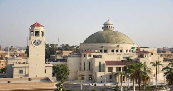 «التعليم العالي»: 7 أغسطس بدء التسجيل لاختبارات القدرات 2021
