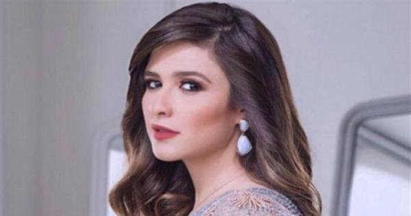 أفشى أسرار مرض ياسمين عبدالعزيز.. إجراء ضد طبيب