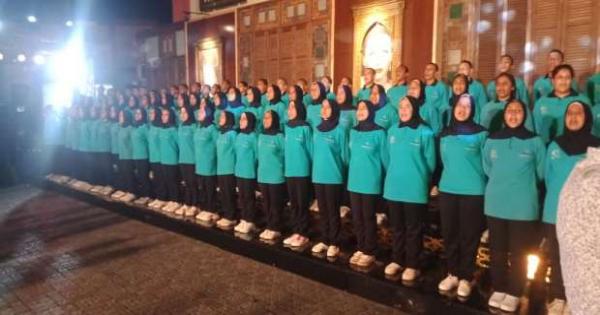 قبل غلق باب التقديم.. شروط ومميزات مدرسة إيجبت جولد للتكنولوجيا