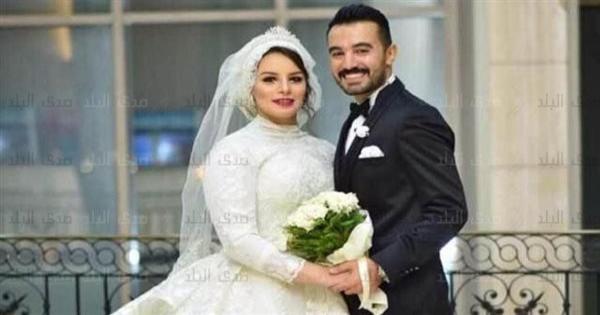 بدل ما يصونها جابهالي جثة.. أول رد فعل لـ شقيق الطبيبة ياسمين حسن