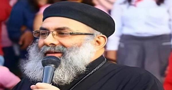 الكنيسة ترد علي سؤال بشأن التبرع بأموال العشور لـ"حياة كريمة"