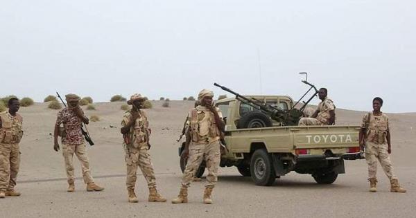 السودان يغلق معبره الحدودي مع إثيوبيا بعد اختفاء قائد عسكري