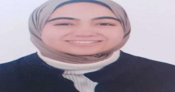 التفاصيل الكاملة لوفاة طالبة الثانوية العامة بالمنوفية