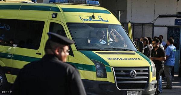 رأس مفصولة بمكياج.. كيف كشفت المباحث لغز مقتل فتاة ريكلام وتقطيعها 6 أجزاء؟