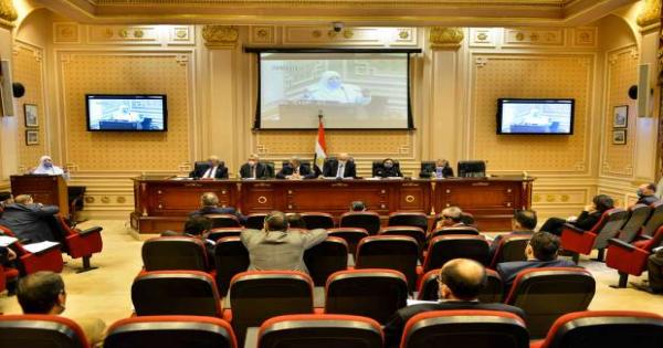 عاجل.. «المدارس الخاصة» تحدد مهلة أخيرة لتحويل الطلاب وسداد المصروفات الدراسية