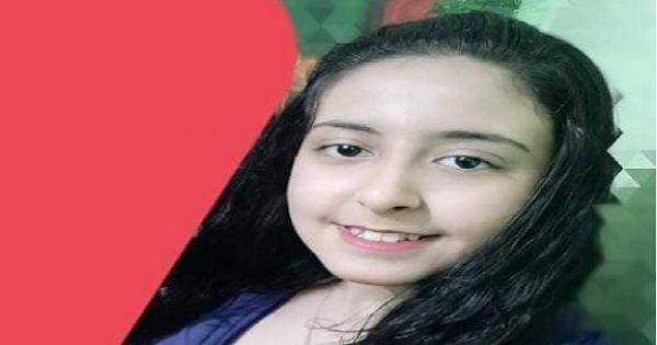 اسرة قبطية تناشد وزير الداخلية الكشف عن ابنتهم المختفية ببلبيس