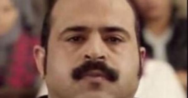تفاصيل وفاة الممثل أحمد هيبة في حادث أليم.. ترك 3 أبناء وينتظر الرابع وزوجته: لا أملك قوت يومى