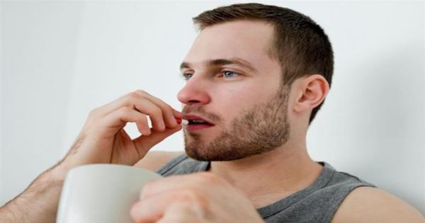 هل تناول الفيتامينات والزنك يقي من نزلات البرد في موسم الأمراض؟