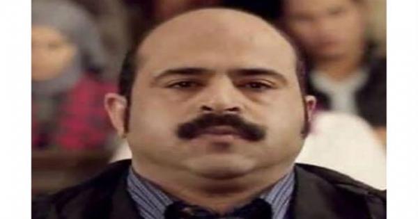 زوجة الراحل أحمد هيبة : "كان زعلان من قلة الشغل.. وليلة الحادث حس إنه مش هيشوف بنته اللي في بطني"