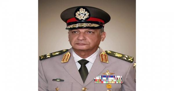 مؤهلات وشروط.. قبول دفعة جديدة من المجندين بالقوات المسلحة مرحلة يناير 2022