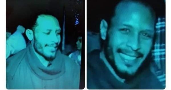 شخص مكبل و3 جثث.. ليلة الرعب في منزل "أبو فياض" سفاح قنا