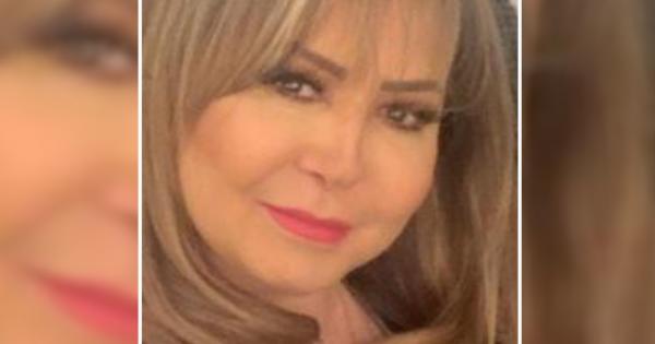 «غش تجاري» في قسيمة زواج