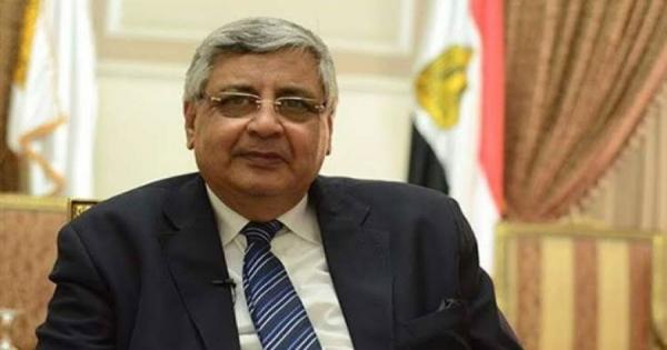 مستشار الرئيس: مسموح للحوامل بالتسجيل للحصول على لقاح كورونا