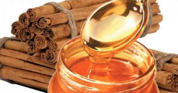 هل تواظب على مشروب القرفة بالعسل؟ .. 5 كنوز تجعلك حريصا عليه