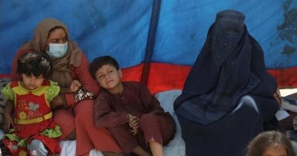 طالبان: لا مجال لعمل النساء إلى جانب الرجال بأفغانستان