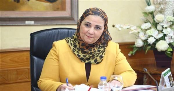 إعلان 65 وظيفة شاغرة.. أبرز أنشطة التضامن خلال 24 ساعة
