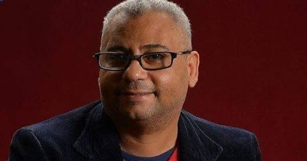 المجلات القبطية.. كتاب يناقش كل ما يتعلق بصحافة الأقباط وينشر مقطتفات من كنوزها
