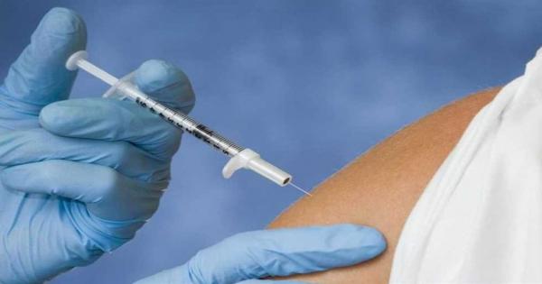يمارس الطب بدبلوم تجارة.. «صحة الإسكندرية» تضبط «طبيبا مزيفا» في خورشيد
