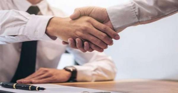 المركزي يعلن عن وظائف شاغرة.. الشروط وطريقة التقديم