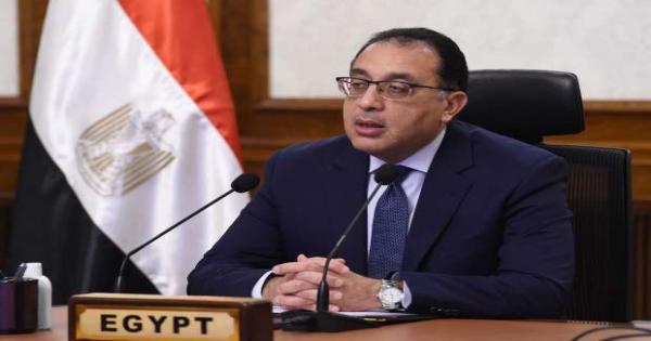 قرار حكومي باعتبار القطار الكهربائي السريع من المشروعات القومية
