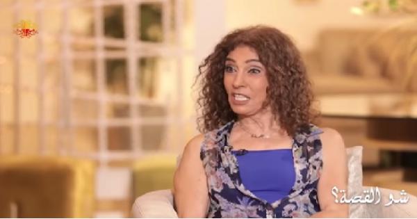 "اشكر ربنا على كل يوم جديد وما تشيل هم بكرة".. ناهدة عابدين مدربة رياضية قاربت على الـ 90 تكشف كواليس رحلة الحفاظ على الصحة والجسد - فيديو