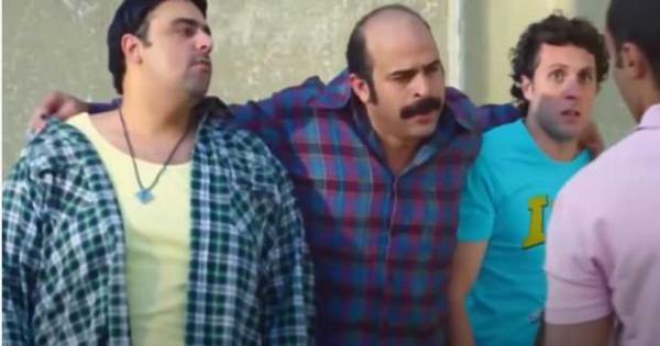 أشرف زكى: لا نعلم موعد عزاء أحمد هيبة وهذه تفاصيل وفاته